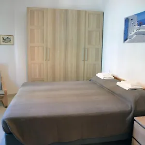  Apartamento Sunrise