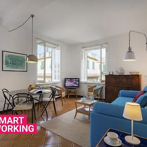 Ca' Del Porto By Wonderful Italy Apartment