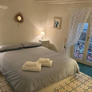 A Casa Di Letta Santa Margherita Ligure