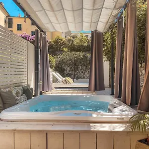 3* Hotel Sant'andrea