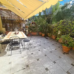 Casa Di Bianca By Portofinovacanze Santa Margherita Ligure