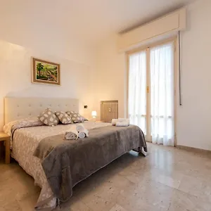 Casa Primavera - Terrazze E Wifi Apartment