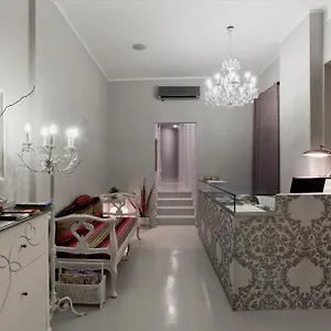 3* Hotel Ma