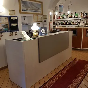 2* Hotel Argentina