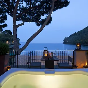 5* Hotell Eight Paraggi