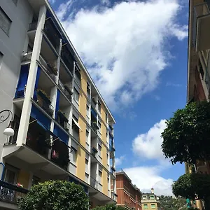 Jolie Maison Apartment